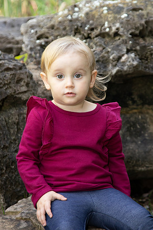 IMG-1034