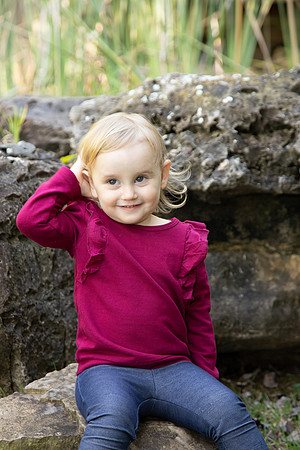 IMG-1035