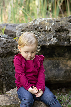 IMG-1036
