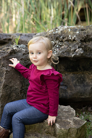 IMG-1044