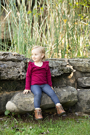 IMG-1055