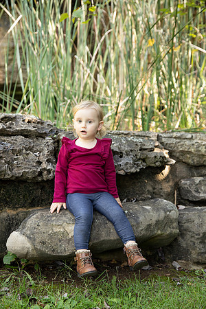 IMG-1056
