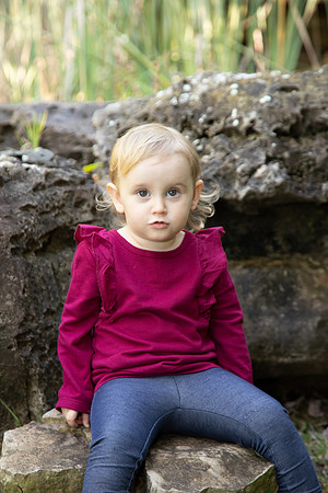 IMG-1058