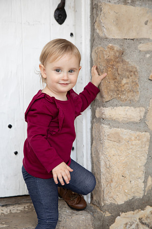 IMG-1079