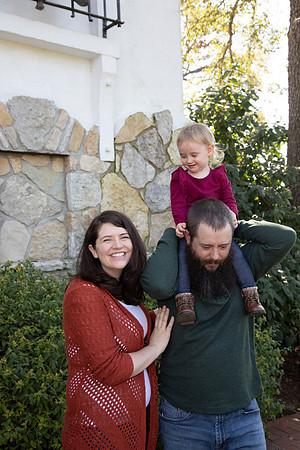 IMG-1091