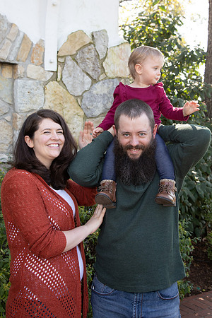 IMG-1093