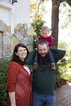 IMG-1095