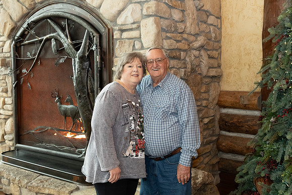 IMG--4820