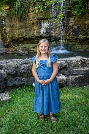 IMG_6715