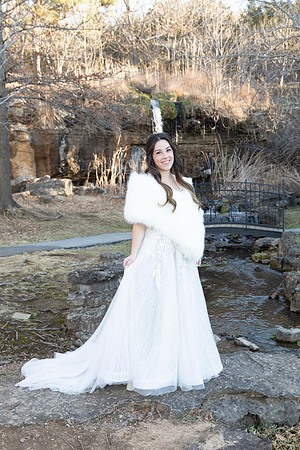 IMG-1808