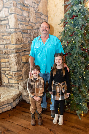 IMG--4773