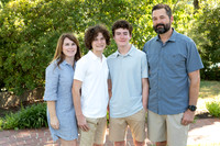 IMG-4732