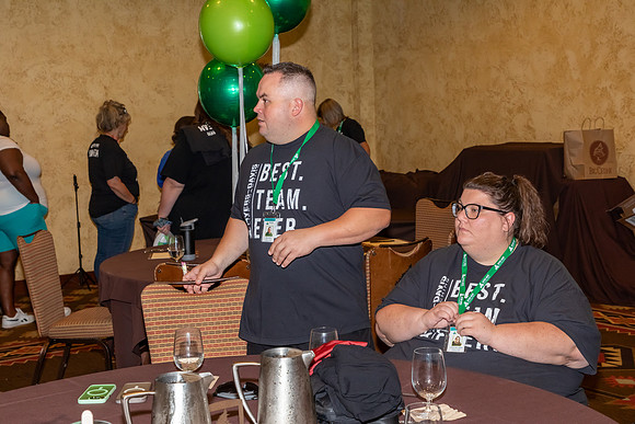 IMG-3167