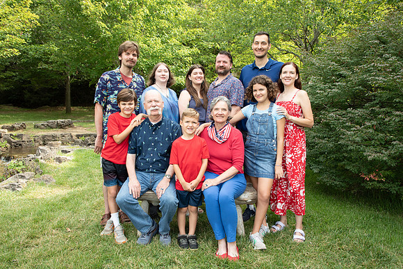 IMG-2498