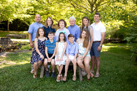 IMG-1140