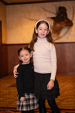 IMG_2440