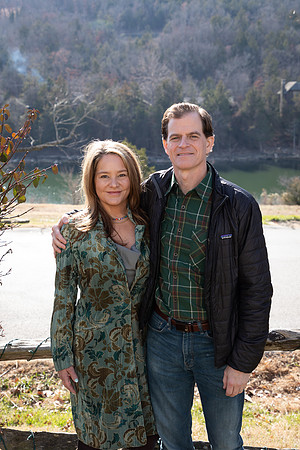 IMG--4875