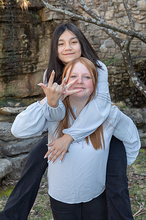 IMG-5314