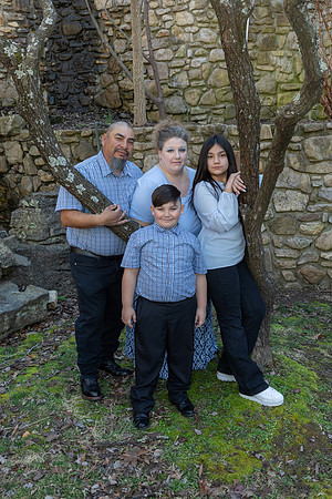 IMG-5380