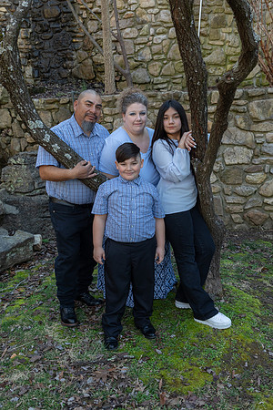 IMG-5381