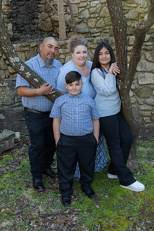 IMG-5385