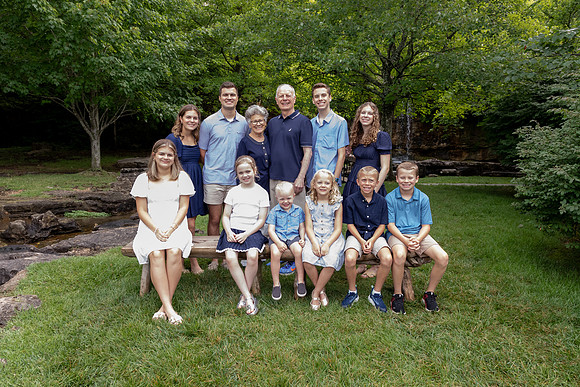 IMG-3110