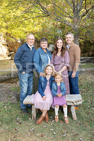IMG-2687
