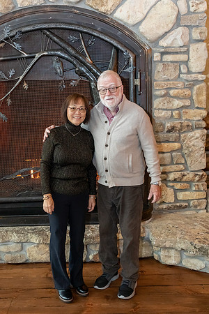 IMG--4749