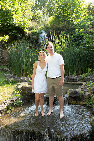 IMG-1234