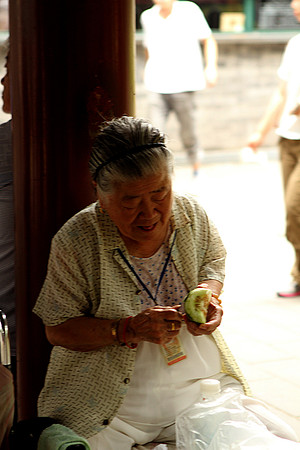 IMG_5810