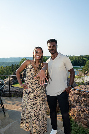 IMG-3099