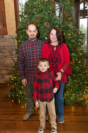 IMG--4737