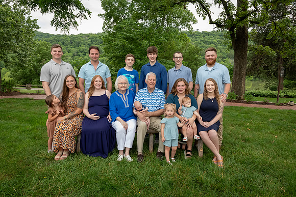 IMG-3041