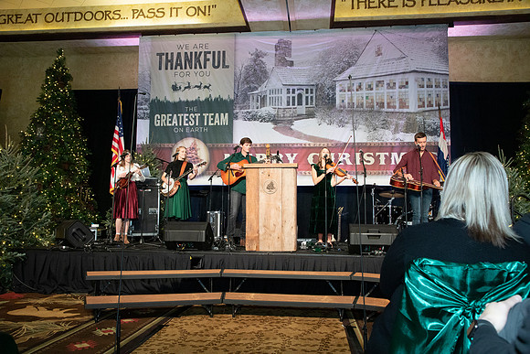 IMG-5145