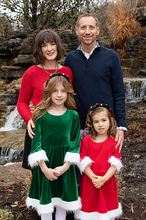 IMG--4818