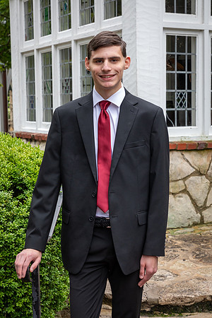 IMG-6452
