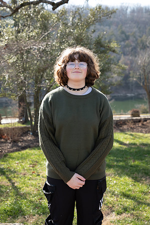 IMG--4801