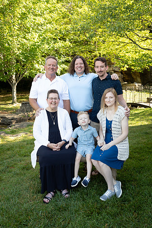 IMG-6296