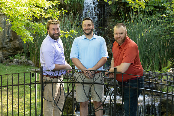 IMG_6458