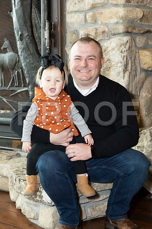IMG-1885