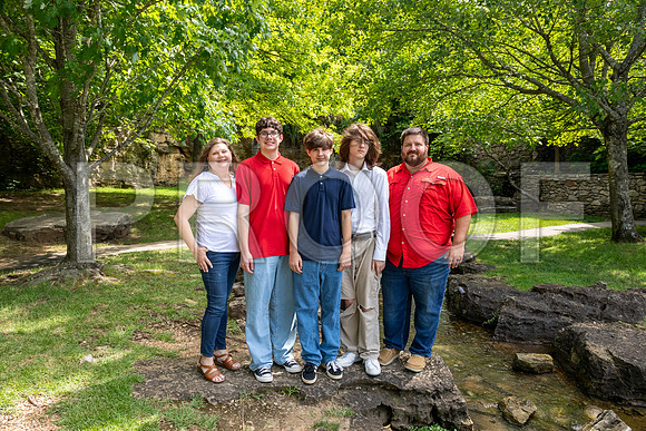 IMG-3024
