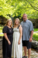 IMG-2967