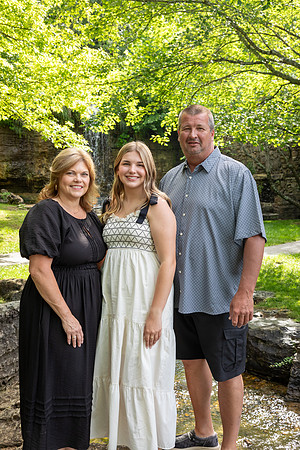 IMG-2967