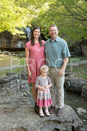 IMG-2573