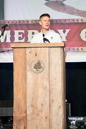 IMG-5154