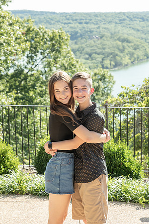 IMG-6379