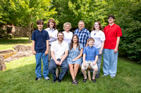 IMG-2994