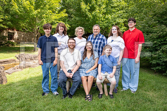 IMG-2994