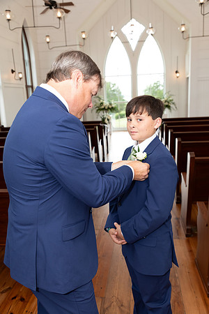 IMG-5760