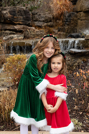 IMG--4827